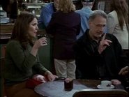 Frasier - Episode 8x20