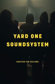 Yard One