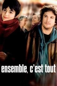 Ensemble, c'est tout streaming – Cinemay