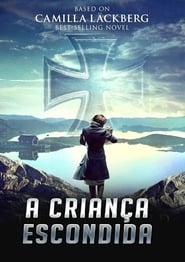 Assistir A Criança Escondida Online HD