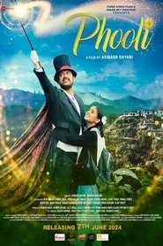 Phooli (Hindi)