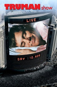 Truman show (1998)