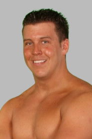 Brett DiBiase as Brett DiBiase (Appearance)
