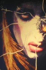 Poster The Yellow Sequence 1965