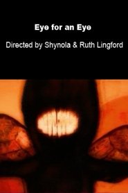 An Eye for an Eye (2002)
