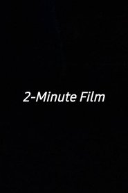 2-Minute Film