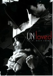 Poster Unloved 2001
