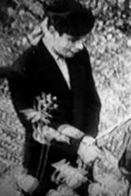 Dead Relatives) Dead Relatives (1983)