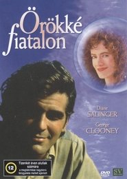 Örökké fiatalon (1993)