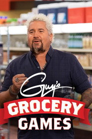 Season 12