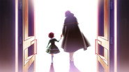 Prologue