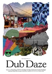 Dub Daze постер