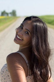 Aadila Dosani 666x1000