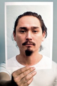 Joel Ma photo 1