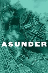 Asunder (2016)