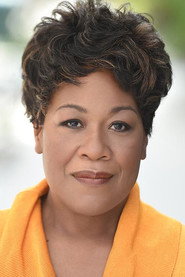 Natalie Carter 427x640