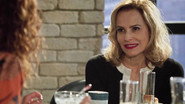Apocalipsis Temporada 1 Episodio 56