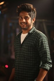 Tamil Tamil