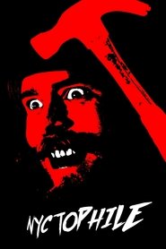 Nyctophile (2022)