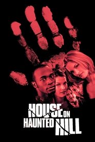 House on Haunted Hill 1999 Movie BluRay Dual Audio English Hindi ESubs 480p 720p 1080p Download