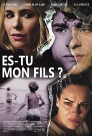 Es-tu mon fils ? streaming