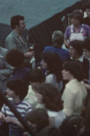 RADIO CLYDE SHOWBOAT