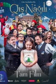 Qış nağılı (2021)