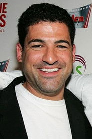 Portrait de Michael Deeg