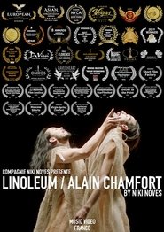 Linoleum – Alain Chamfort/Cie Niki Noves (2019)