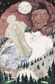 Telltale Tellus (2024)