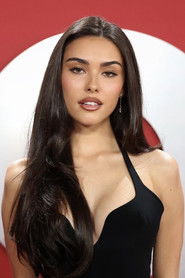 Madison Beer photo 6