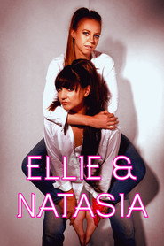 Ellie & Natasia (2022)