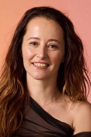 Laia Ateca