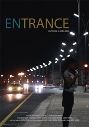 Poster En trance 2016