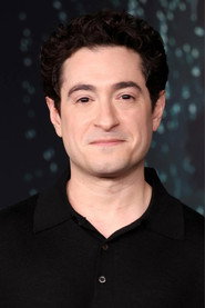 Jason Fuchs