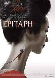 Epitaph Film in Streaming Completo in Italiano