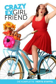 Crazy Ex-Girlfriend Season 4 7