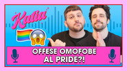 Episode 51