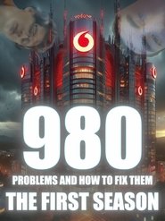 980 Problems and How to Fix them (2024) 980 Problems and How to Fix them (2024)