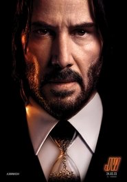 John Wick: Chapter 4 John Wick: Chapter 4