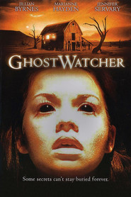 GhostWatcher постер
