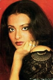 Rekha