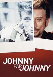مشاهدة مسلسل Johnny Hallyday: Beyond Rock مترجم أون لاين بجودة عالية