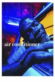 Air Conditioner постер