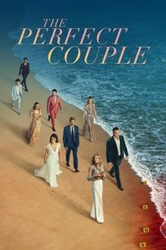 Poster The Perfect Couple 2024