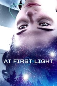 At First Light 2018 Hindi Dubbed