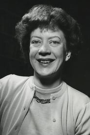 Berthe Qvistgaard