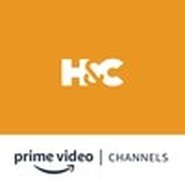 H & C TV Amazon Channel