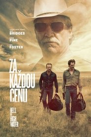 Za každou cenu (2016)