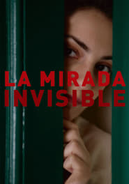 The Invisible Eye постер